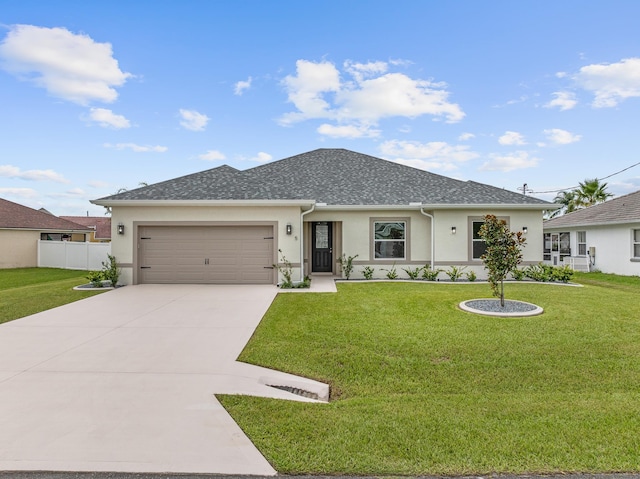 5 Fifer Ln, Palm Coast, FL 32137 - photo 1