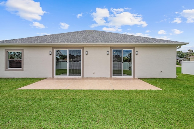 5 Fifer Ln, Palm Coast, FL 32137 - photo 41