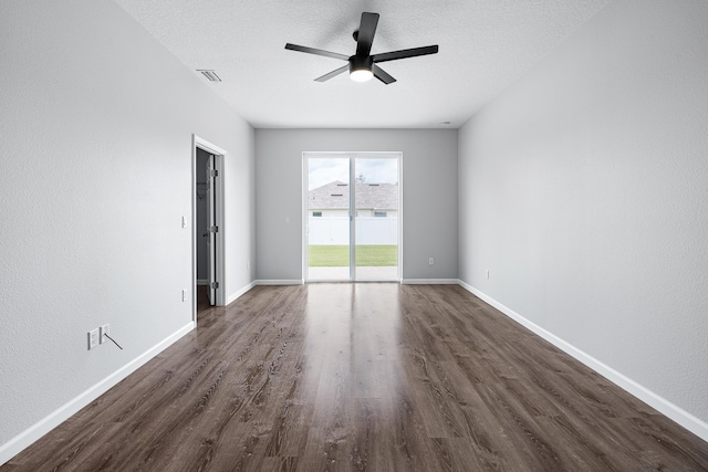 5 Fifer Ln, Palm Coast, FL 32137 - photo 22