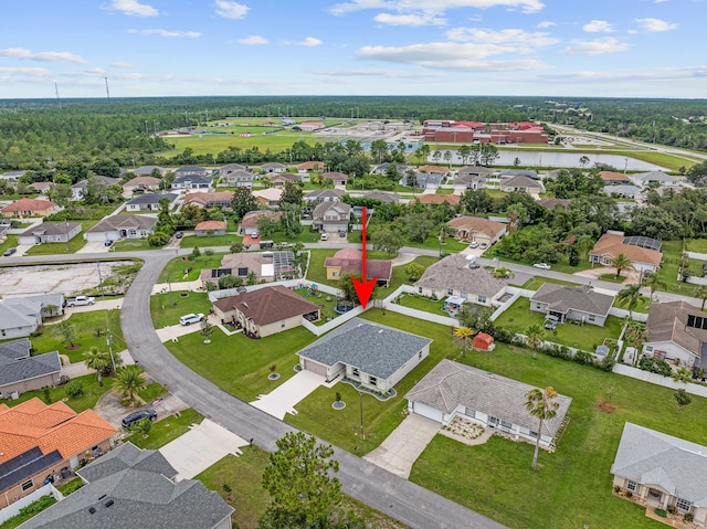5 Fifer Ln, Palm Coast, FL 32137 - photo 46