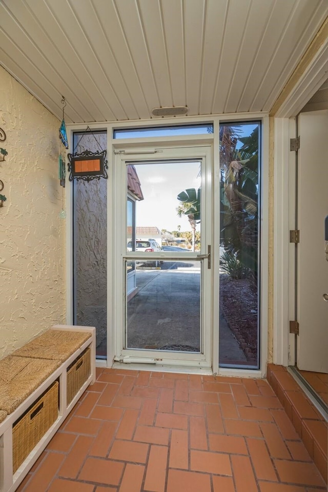 7265 A1A S Unit B3, Garage, Saint Augustine, FL 32080 - photo 8