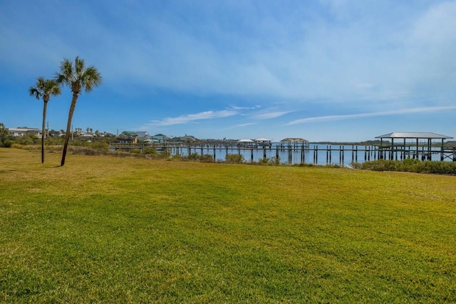 7265 A1A S Unit B3, Garage, Saint Augustine, FL 32080 - photo 7