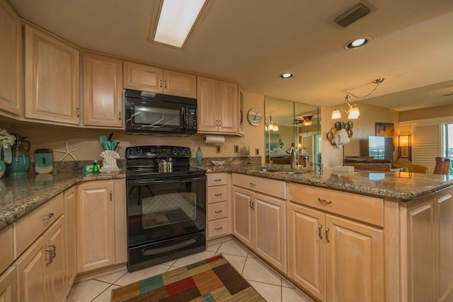 7265 A1A S Unit B3, Garage, Saint Augustine, FL 32080 - photo 12