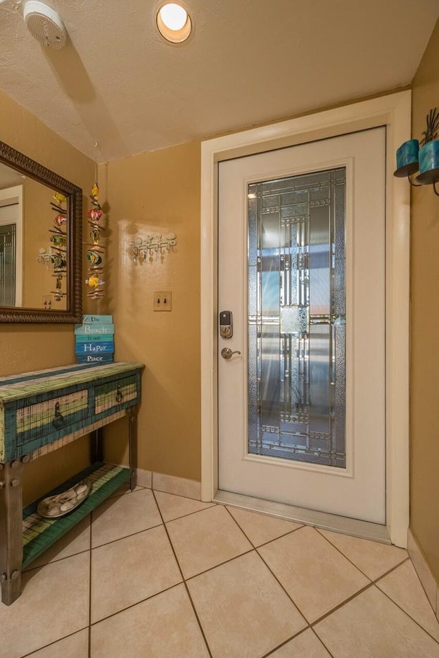 7265 A1A S Unit B3, Garage, Saint Augustine, FL 32080 - photo 10