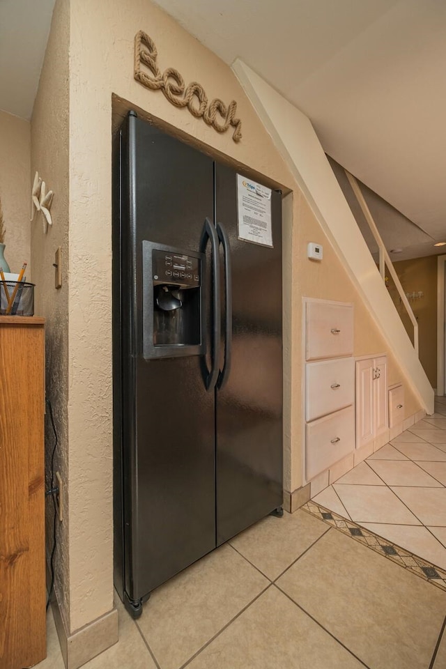 7265 A1A S Unit B3, Garage, Saint Augustine, FL 32080 - photo 15