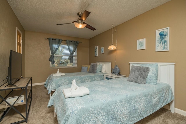 7265 A1A S Unit B3, Garage, Saint Augustine, FL 32080 - photo 29