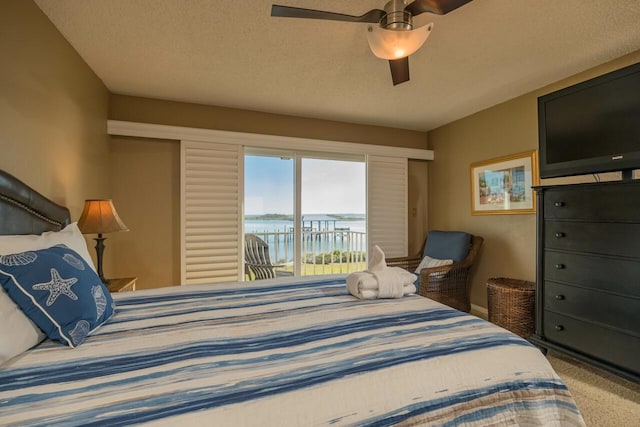 7265 A1A S Unit B3, Garage, Saint Augustine, FL 32080 - photo 27