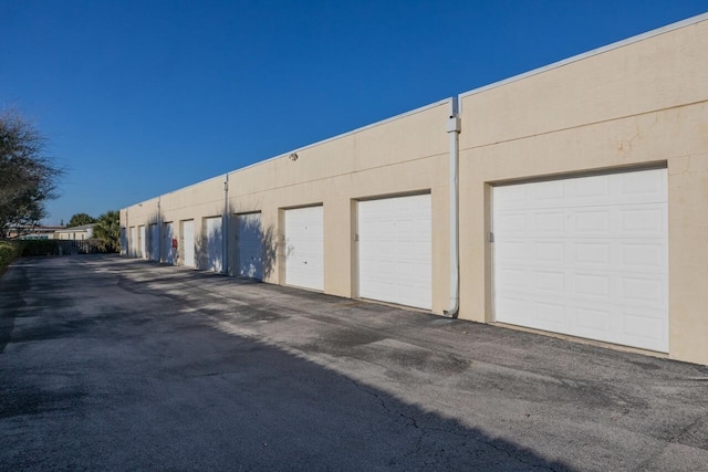 7265 A1A S Unit B3, Garage, Saint Augustine, FL 32080 - photo 34