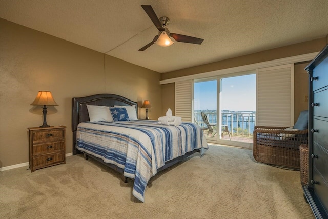 7265 A1A S Unit B3, Garage, Saint Augustine, FL 32080 - photo 26