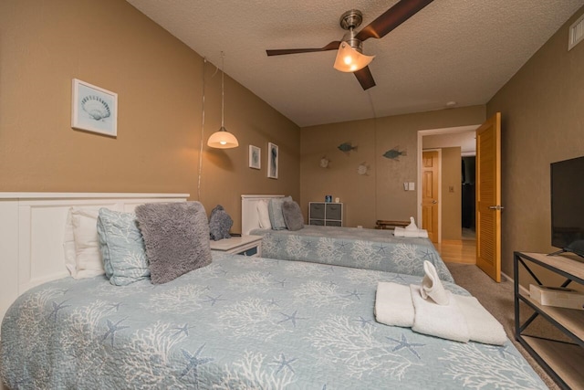 7265 A1A S Unit B3, Garage, Saint Augustine, FL 32080 - photo 31