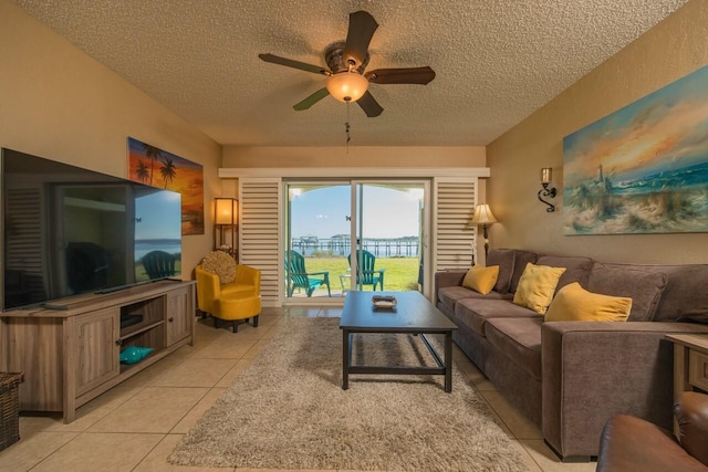 7265 A1A S Unit B3, Garage, Saint Augustine, FL 32080 - photo 19