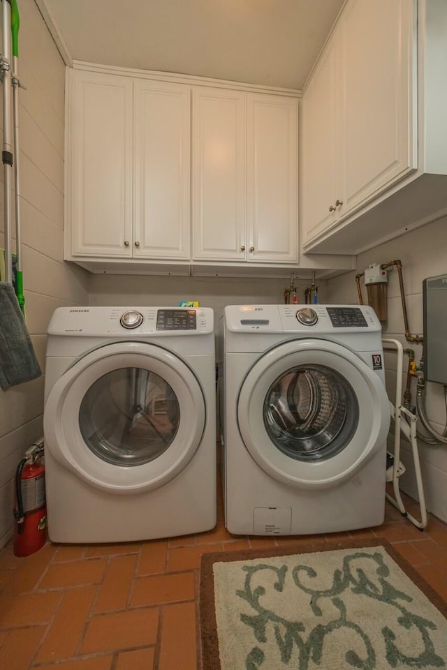 7265 A1A S Unit B3, Garage, Saint Augustine, FL 32080 - photo 9