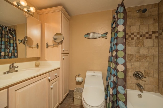 7265 A1A S Unit B3, Garage, Saint Augustine, FL 32080 - photo 32