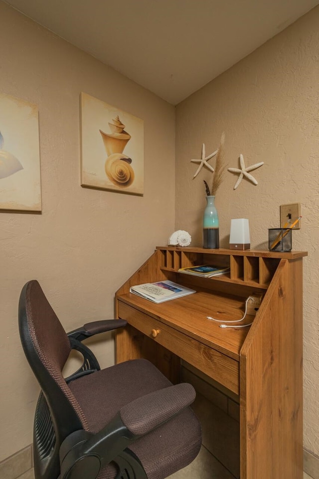 7265 A1A S Unit B3, Garage, Saint Augustine, FL 32080 - photo 23