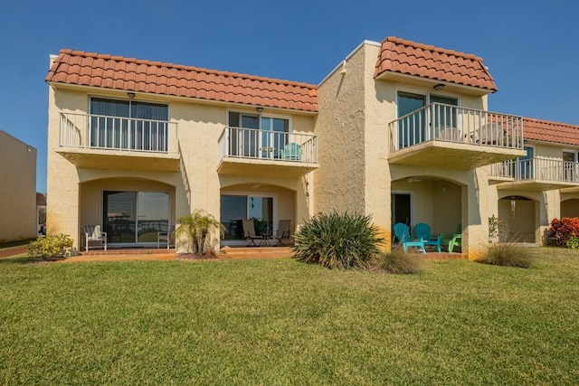 7265 A1A S Unit B3, Garage, Saint Augustine, FL 32080 - photo 5