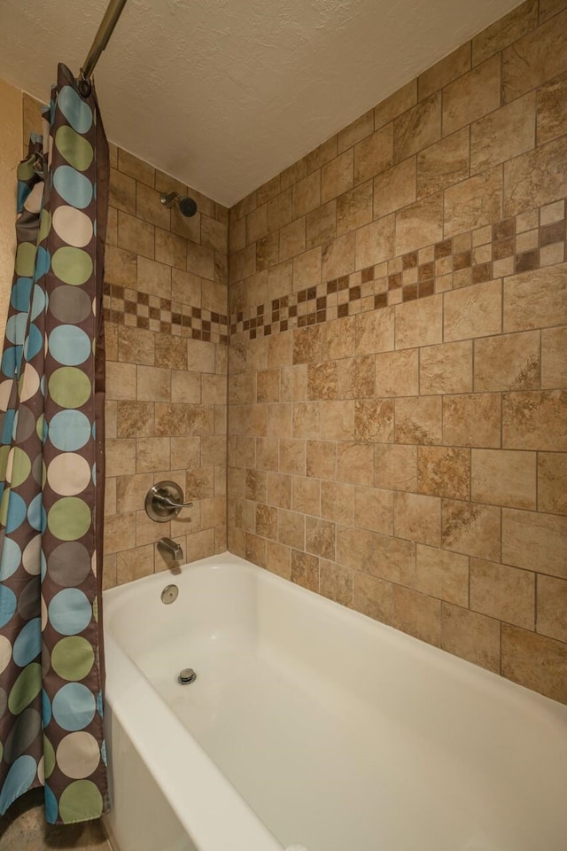 7265 A1A S Unit B3, Garage, Saint Augustine, FL 32080 - photo 33