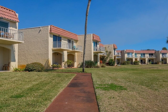 7265 A1A S Unit B3, Garage, Saint Augustine, FL 32080 - photo 6