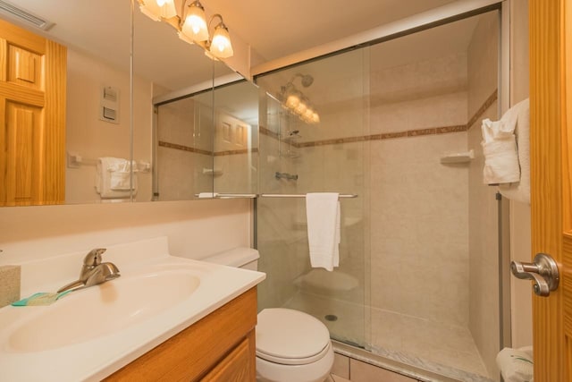 7265 A1A S Unit B3, Garage, Saint Augustine, FL 32080 - photo 11
