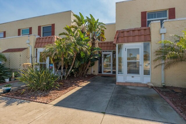 7265 A1A S Unit B3, Garage, Saint Augustine, FL 32080 - photo 3