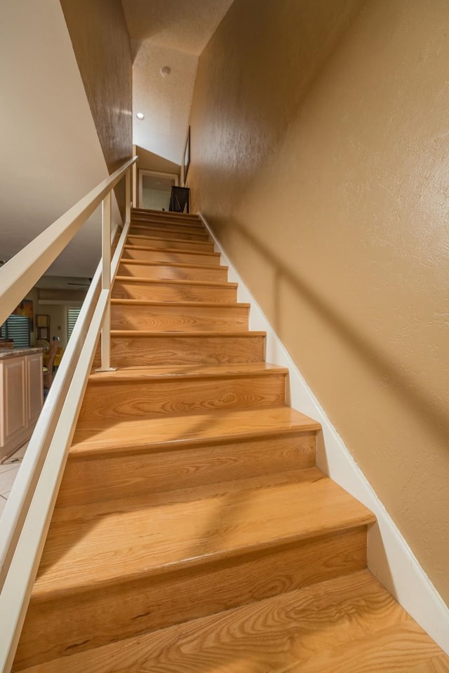 7265 A1A S Unit B3, Garage, Saint Augustine, FL 32080 - photo 25