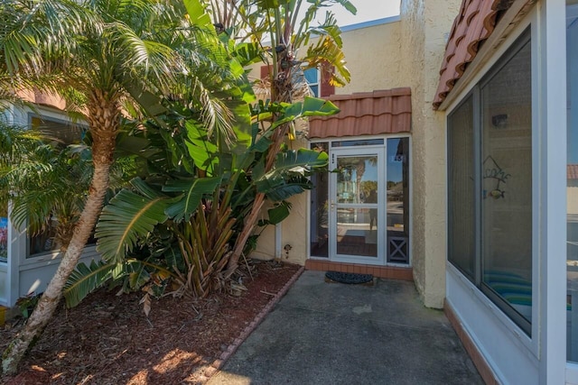 7265 A1A S Unit B3, Garage, Saint Augustine, FL 32080 - photo 4