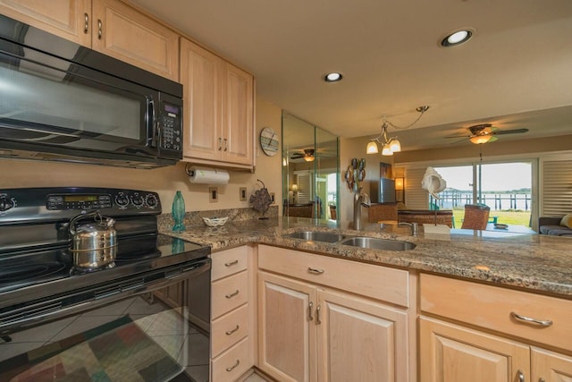 7265 A1A S Unit B3, Garage, Saint Augustine, FL 32080 - photo 14