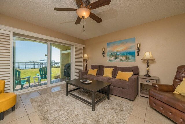 7265 A1A S Unit B3, Garage, Saint Augustine, FL 32080 - photo 21