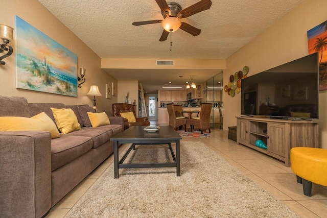 7265 A1A S Unit B3, Garage, Saint Augustine, FL 32080 - photo 20
