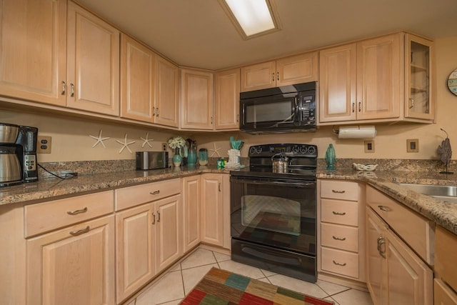 7265 A1A S Unit B3, Garage, Saint Augustine, FL 32080 - photo 13