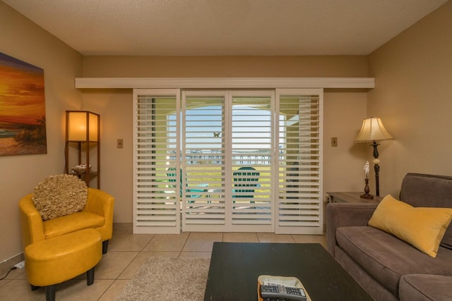 7265 A1A S Unit B3, Garage, Saint Augustine, FL 32080 - photo 22