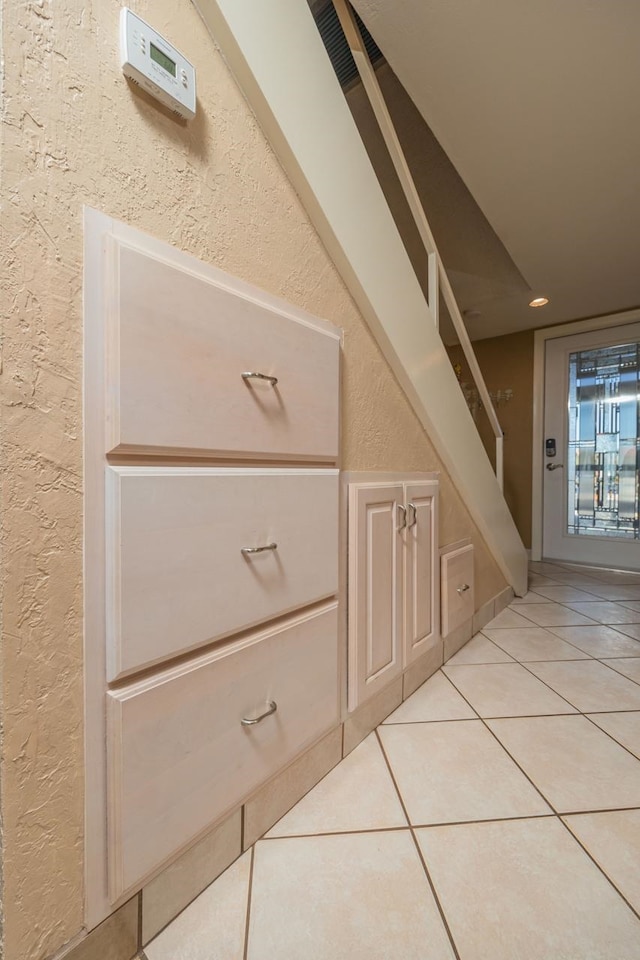 7265 A1A S Unit B3, Garage, Saint Augustine, FL 32080 - photo 16