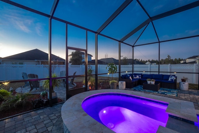 86 Thornton Ct, Saint Augustine, FL 32092 - photo 50