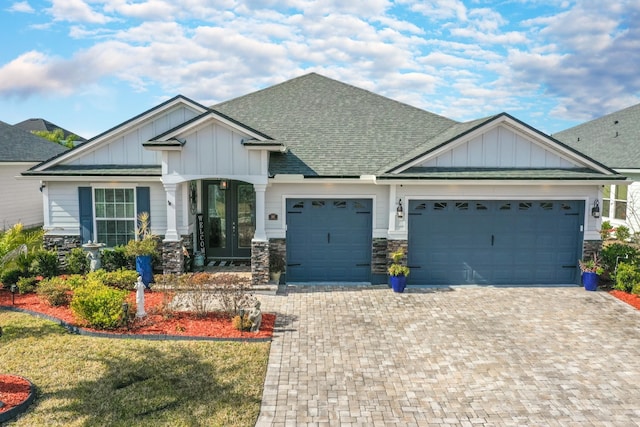 86 Thornton Ct, Saint Augustine, FL 32092 - photo 3