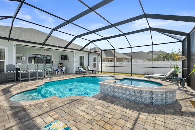 86 Thornton Ct, Saint Augustine, FL 32092 - photo 37