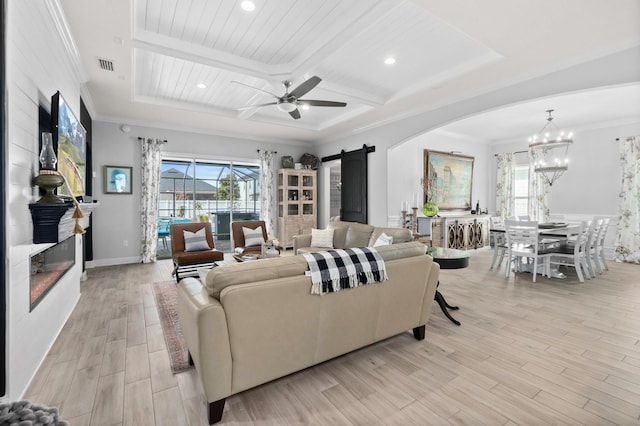 86 Thornton Ct, Saint Augustine, FL 32092 - photo 15