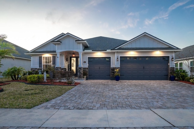 86 Thornton Ct, Saint Augustine, FL 32092 - photo 54