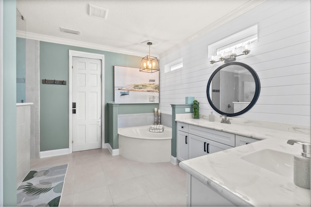 86 Thornton Ct, Saint Augustine, FL 32092 - photo 23