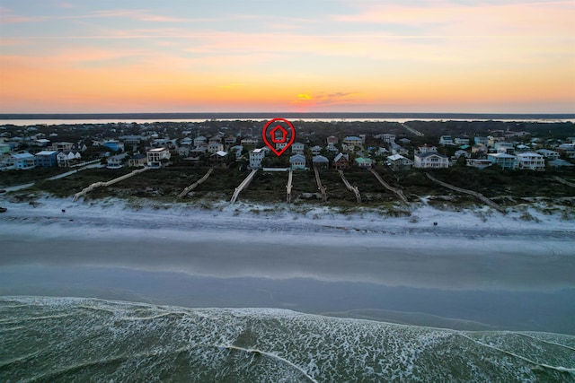 0 Atlantic Vw, Saint Augustine, FL 32080 - photo 6