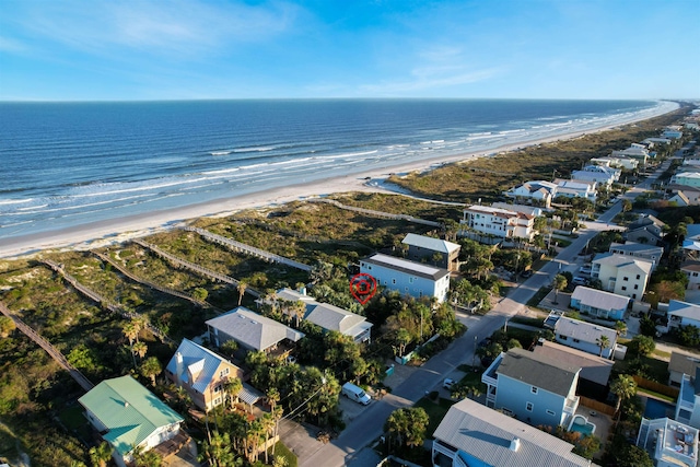 0 Atlantic Vw, Saint Augustine, FL 32080 - photo 3