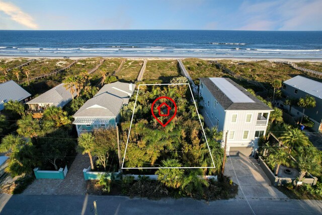 0 Atlantic Vw, Saint Augustine, FL 32080 - photo 1