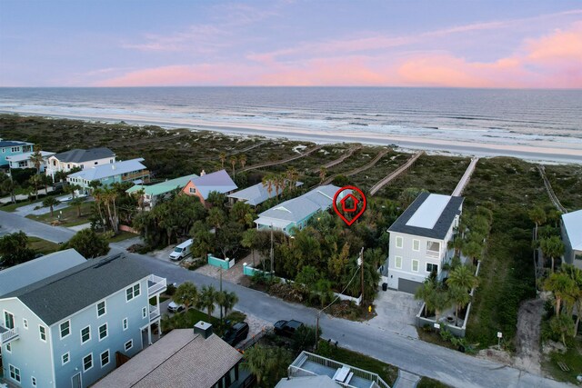 0 Atlantic Vw, Saint Augustine, FL 32080 - photo 5