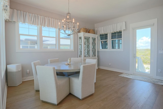2961 S Ponte Vedra Blvd, Ponte Vedra Beach, FL 32082 - photo 19