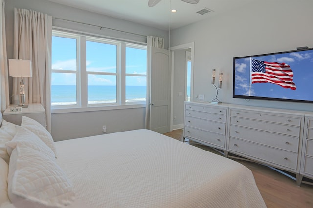 2961 S Ponte Vedra Blvd, Ponte Vedra Beach, FL 32082 - photo 34