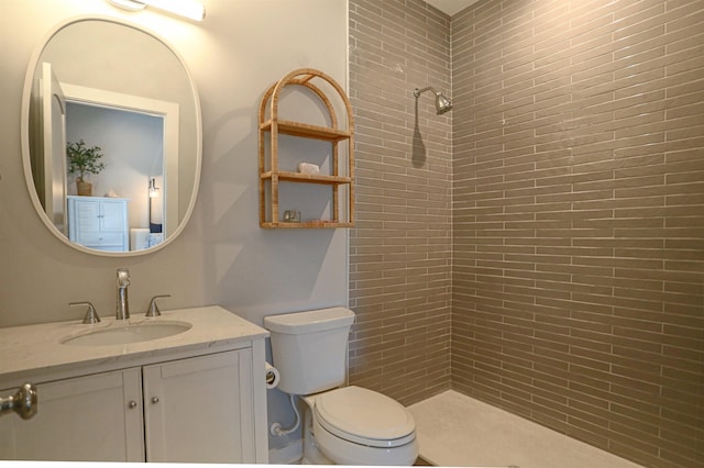 2961 S Ponte Vedra Blvd, Ponte Vedra Beach, FL 32082 - photo 54