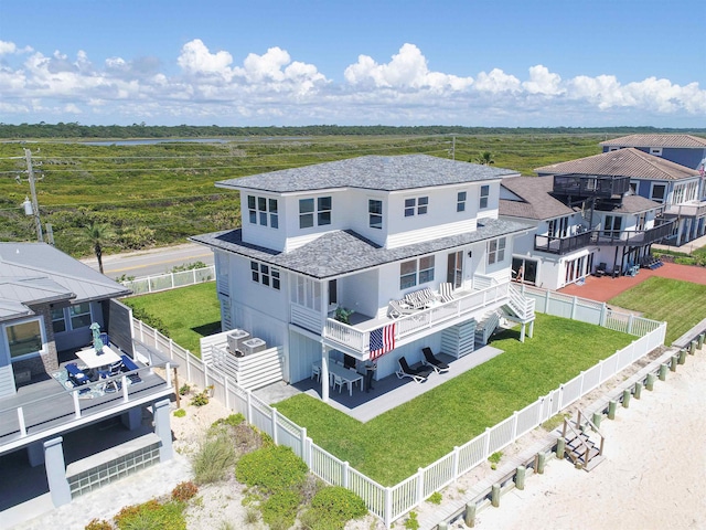 2961 S Ponte Vedra Blvd, Ponte Vedra Beach, FL 32082 - photo 5