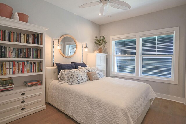 2961 S Ponte Vedra Blvd, Ponte Vedra Beach, FL 32082 - photo 52