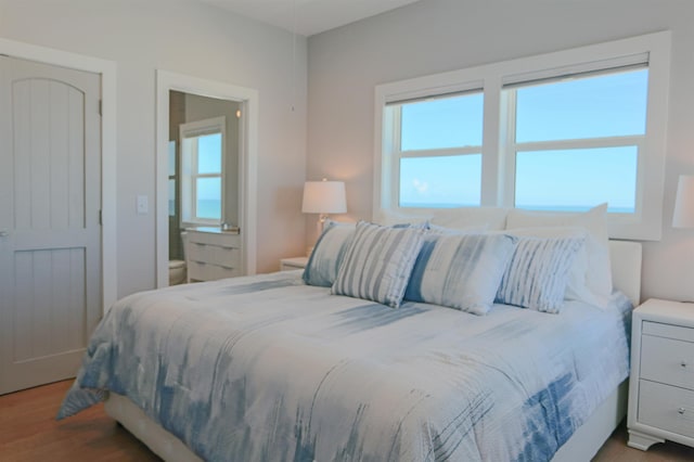 2961 S Ponte Vedra Blvd, Ponte Vedra Beach, FL 32082 - photo 49