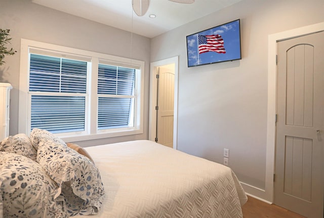 2961 S Ponte Vedra Blvd, Ponte Vedra Beach, FL 32082 - photo 55