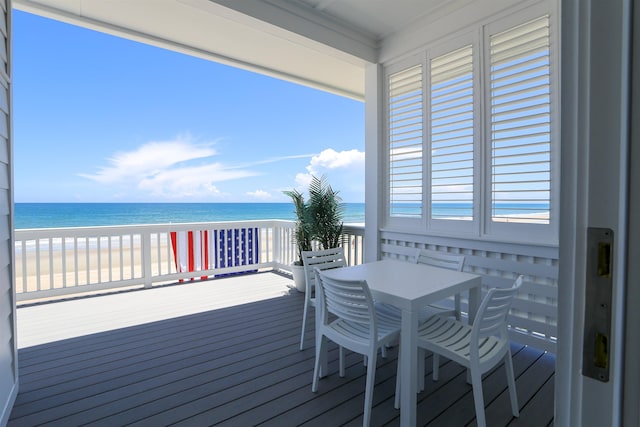 2961 S Ponte Vedra Blvd, Ponte Vedra Beach, FL 32082 - photo 79