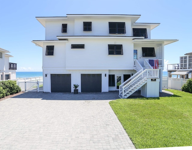 2961 S Ponte Vedra Blvd, Ponte Vedra Beach, FL 32082 - photo 67